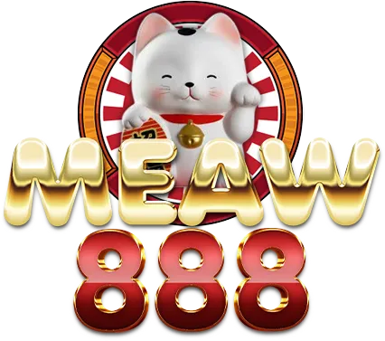 Meaw888