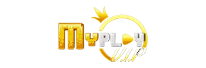 myplayvip